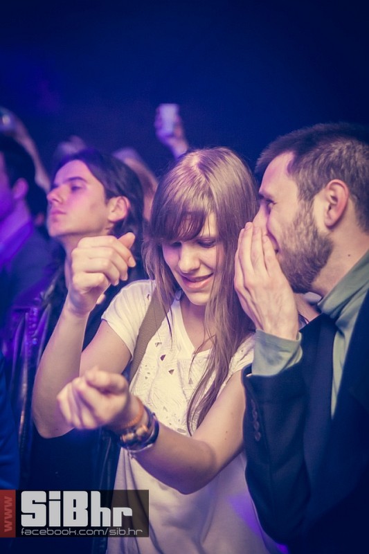 bigmamma_epic_SiBhr_18