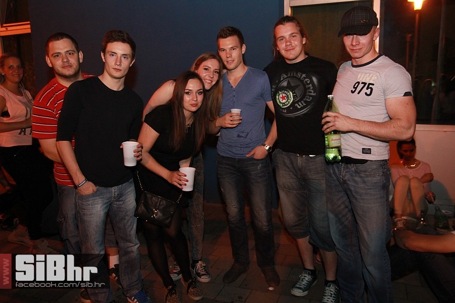campus_osijek_nightlife_sibhr23