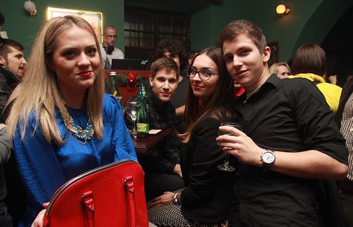 fortpub-21122013_SiBhr_6