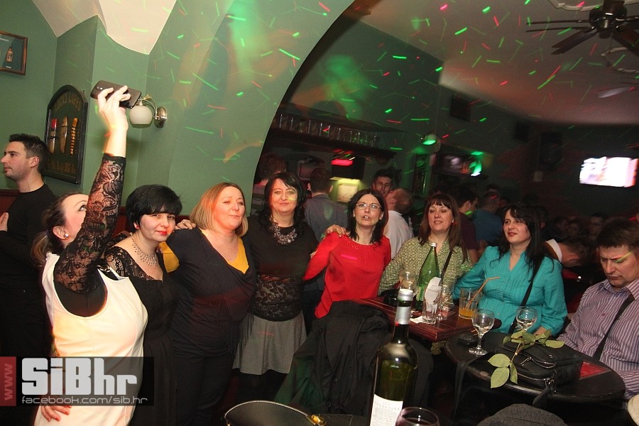 fortpub_osijek_nightlifelifesty