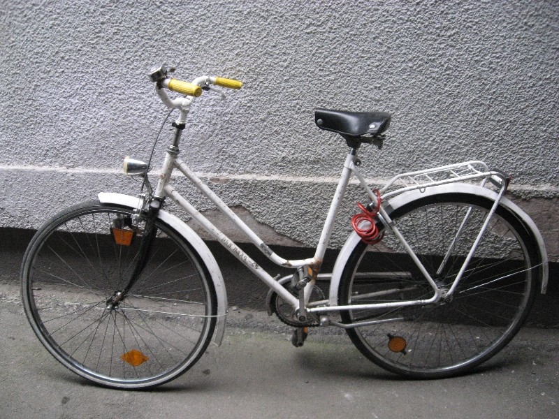 pronadjeni_bicikl_osijek_107 pronadjeni_bicikl_osijek_107