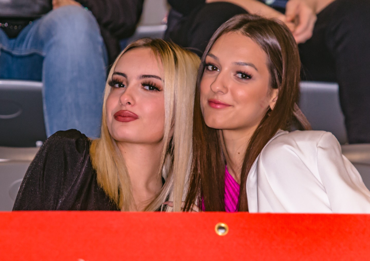 Saša Matić u Osijeku 2022.