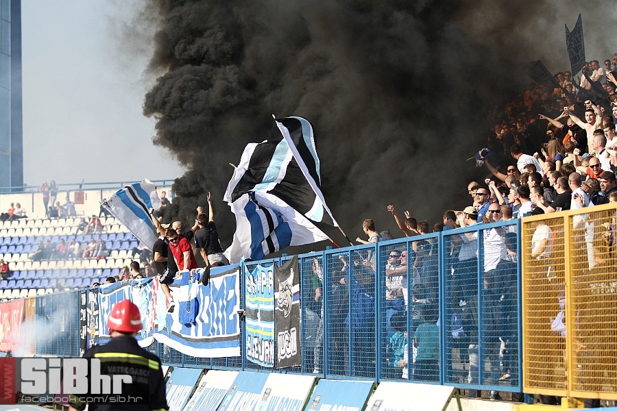 osijek_dinamo_banic_2014_15