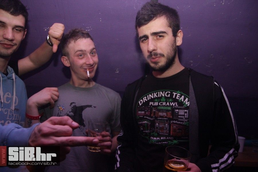 berlin_calling_0903_2013_sibhr_ berlin_calling_0903_2013_sibhr_