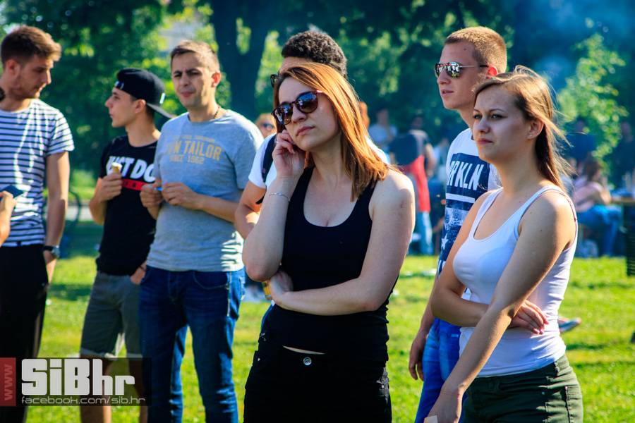 studentska_rostiljada_8