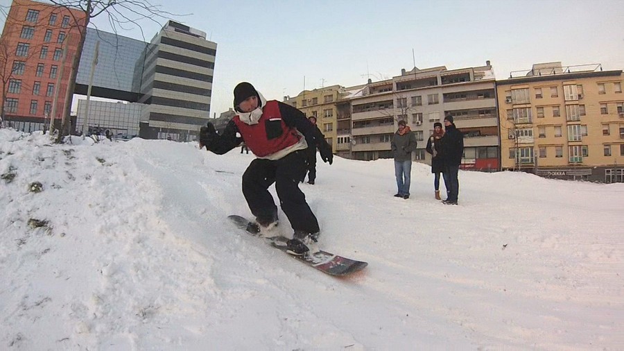 snowboard_osijek_5