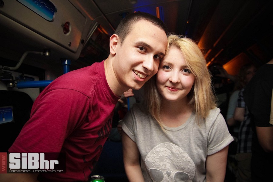 ufo_tramvaj_party_15062013_kali ufo_tramvaj_party_15062013_kali