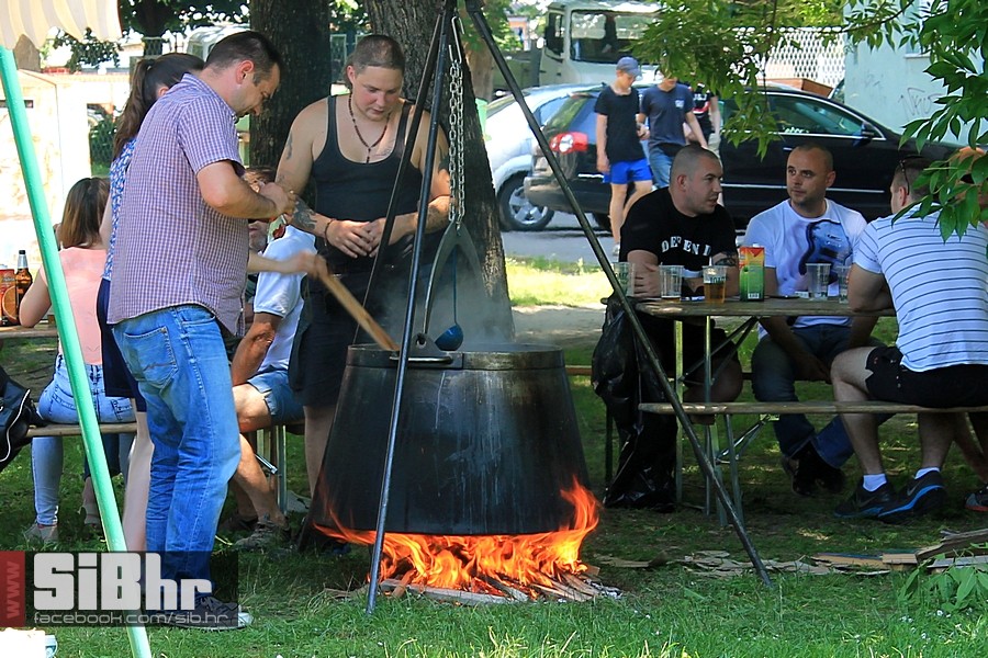 sjenjak_56
