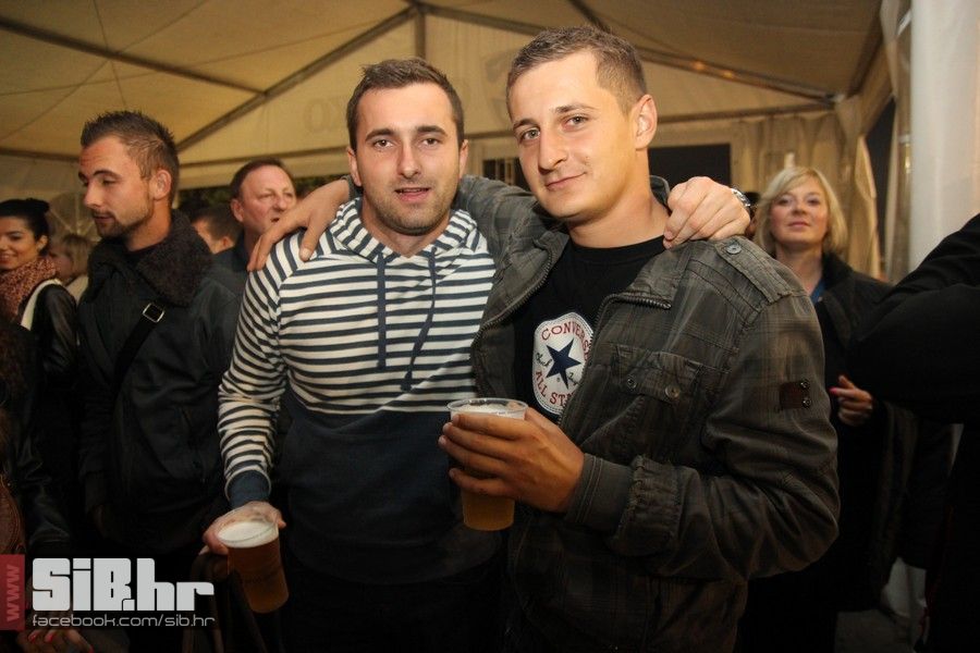 humantirani_koncert_za_biljanu_