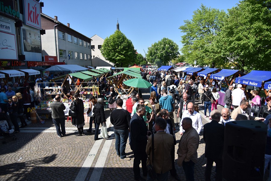 nasice_vino_turizam2504n_09