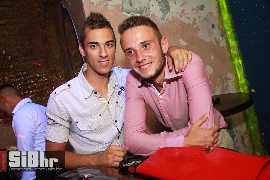 osijek_nightlife_sibhr27_7_2014