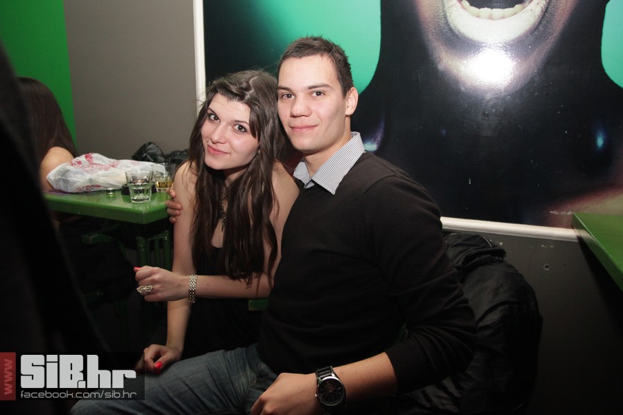 SubotaIzlazakQclub_SiBhr_39