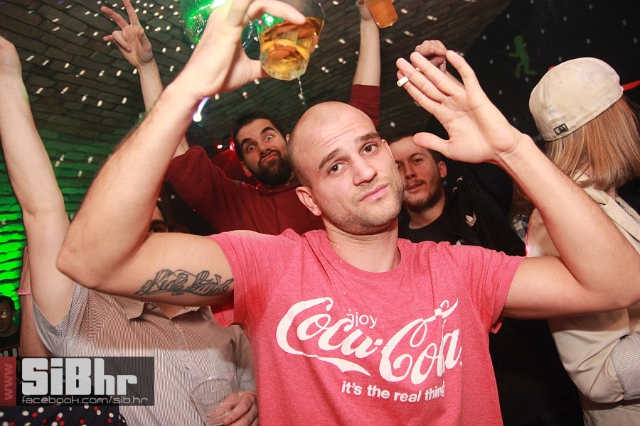 exit_osijek_nightlife_sibhr25_1 exit_osijek_nightlife_sibhr25_1