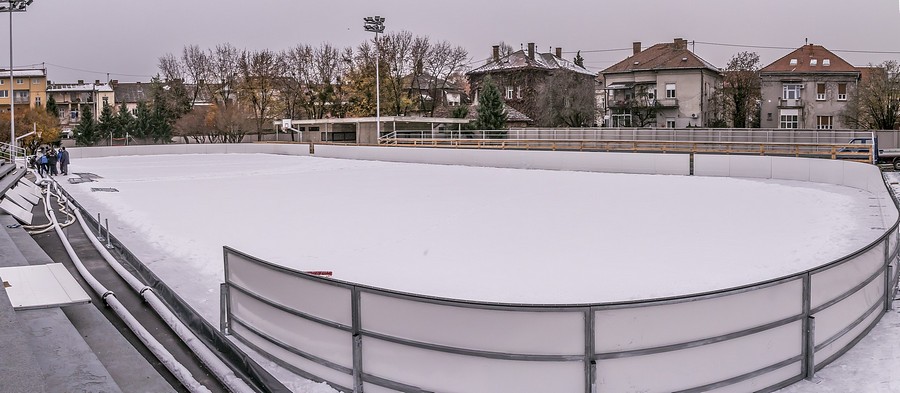 advent_pripreme_SiBhr_21