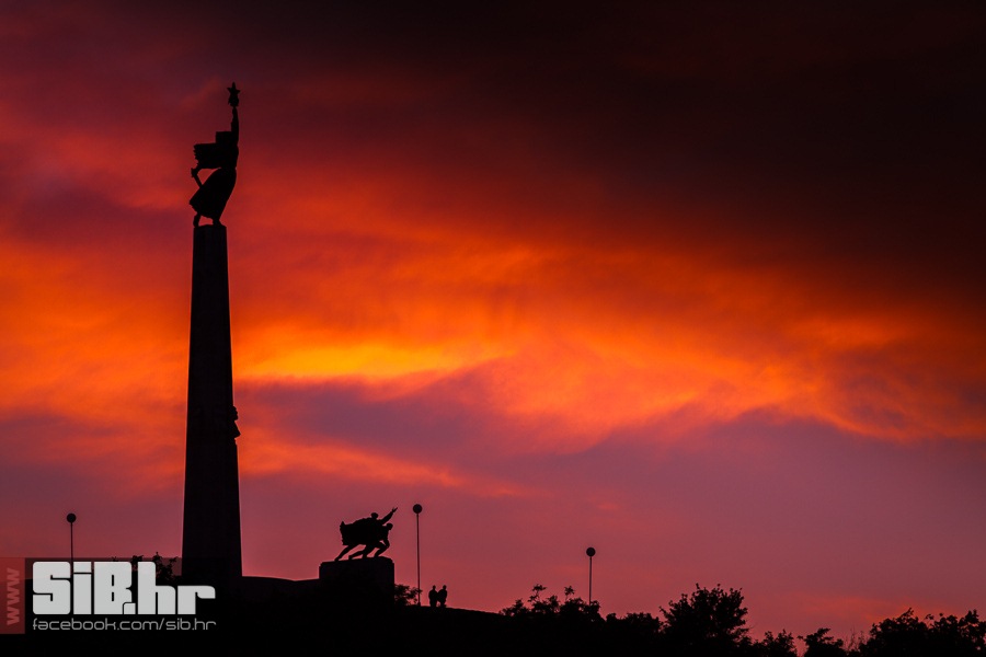 poplave_u_sib_12062013_sibhr_mb