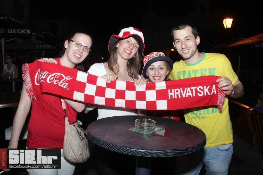 hrv_irska_118