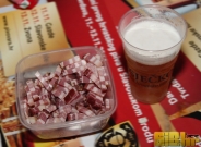 dani_piva_slavonski_brod_7_184x