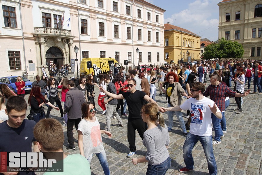 quadrilla_zoran_osijek_2014_125 quadrilla_zoran_osijek_2014_125