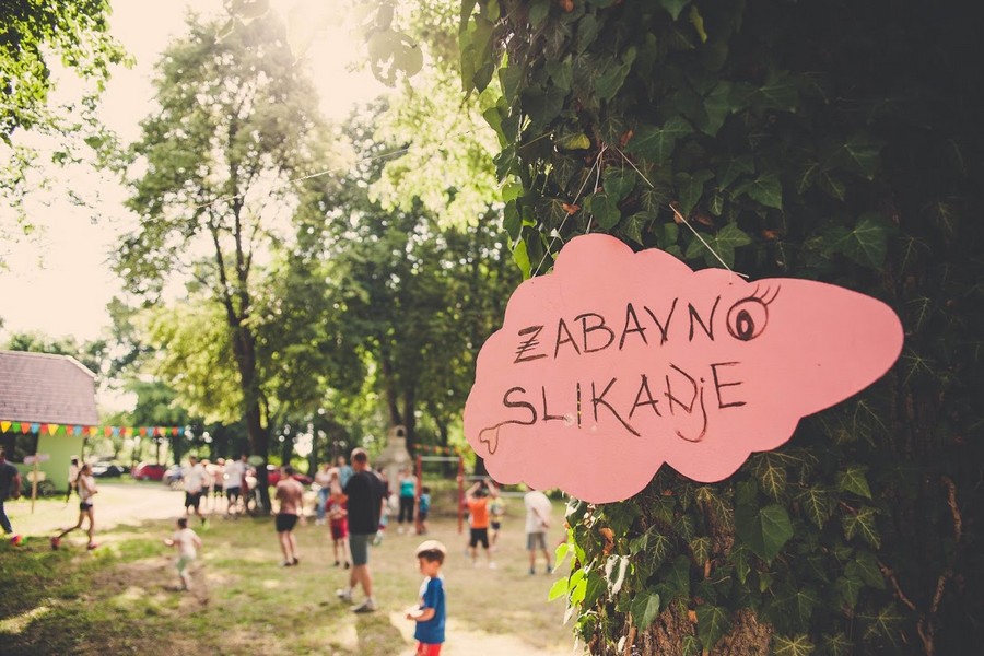 park_srece_cepin_12