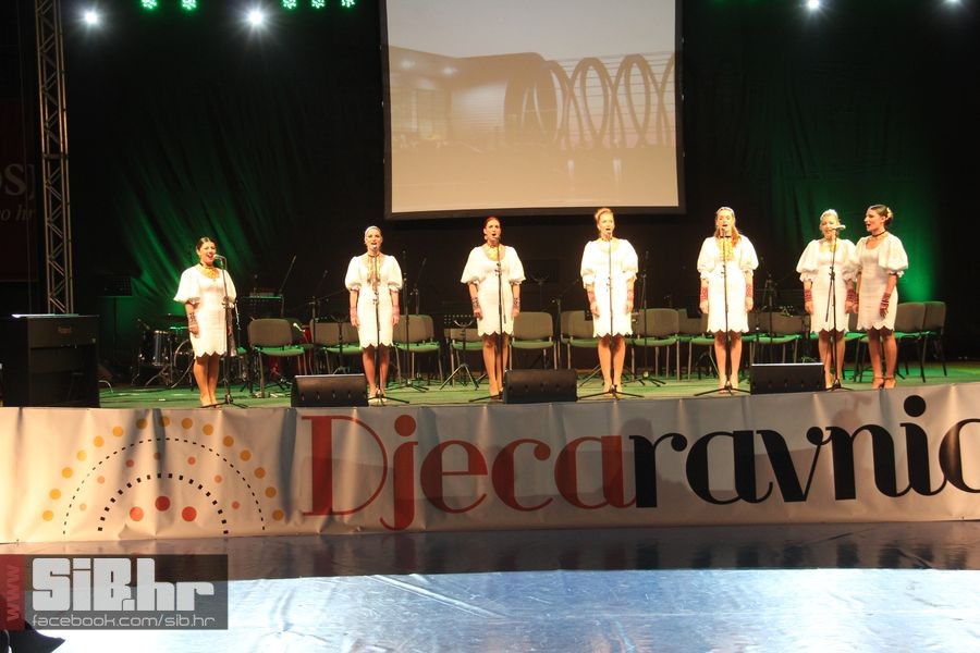 koncert_dan_grada_sibhr_14