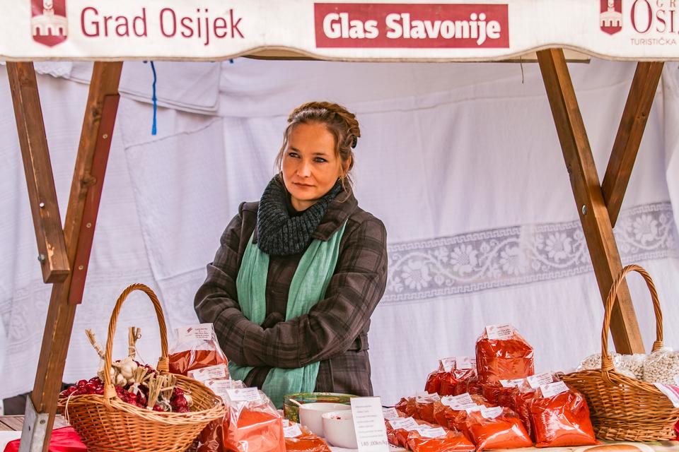 Legice i lege na Sajmu antikviteta