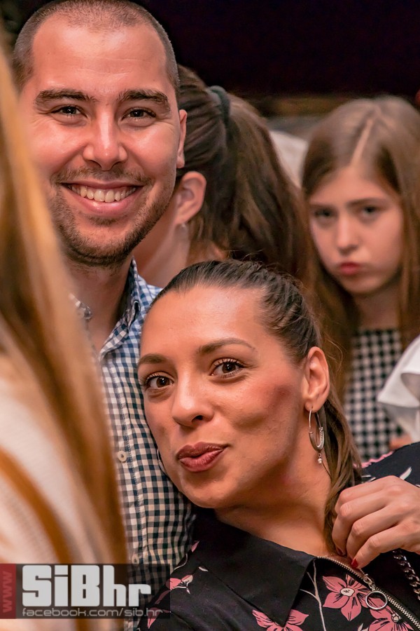Dani_prvog_Hrvatskog_piva_SiB_h