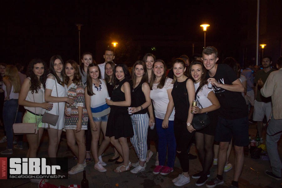 DC_party_osijek_SiBhr_10