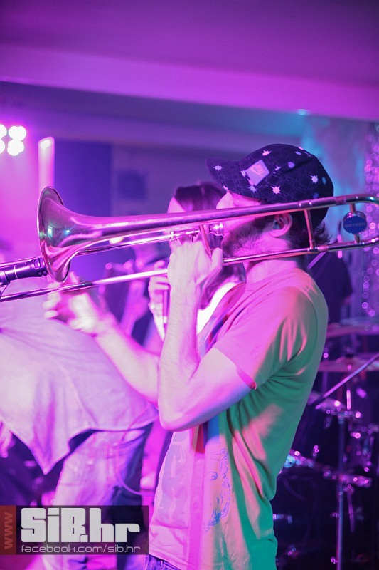 sars_medium_25012013_sibhr_026 sars_medium_25012013_sibhr_026