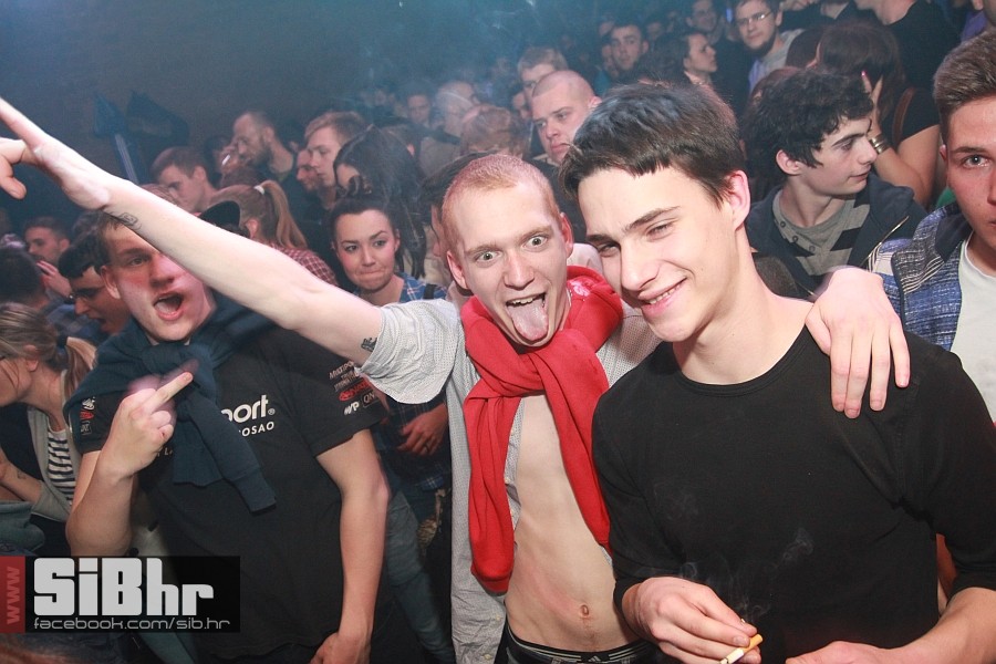 epic_osijek_nightlifelifestyle_