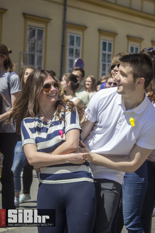 quadrilla_osijek_generalna_prob