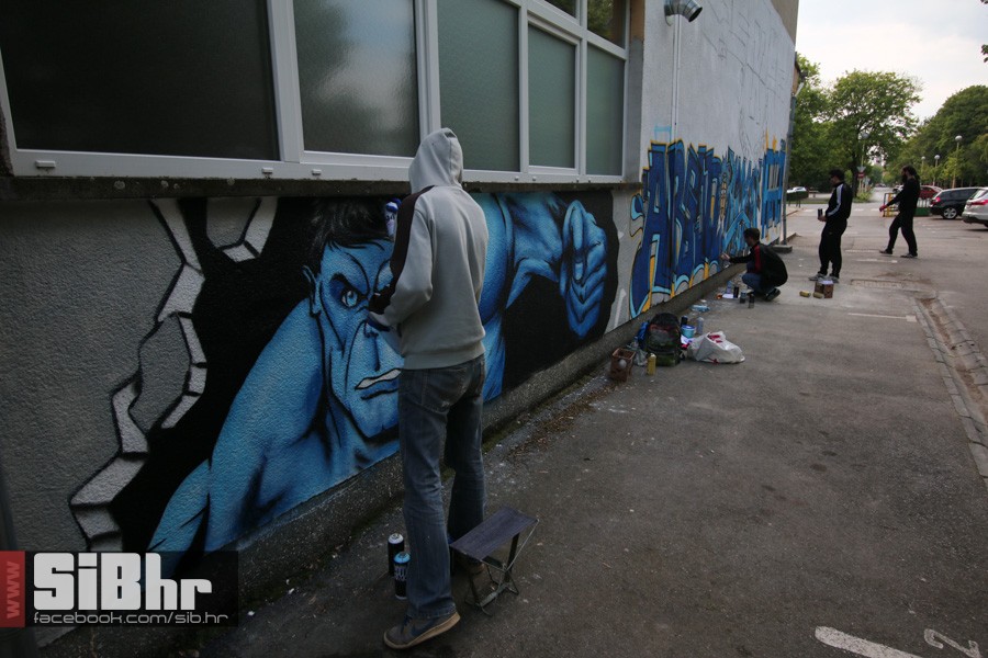 air21_jam_osijek_SiBhr_27
