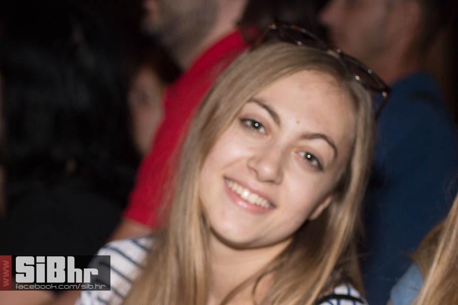 ferragosto0808_subota_SiBhr75