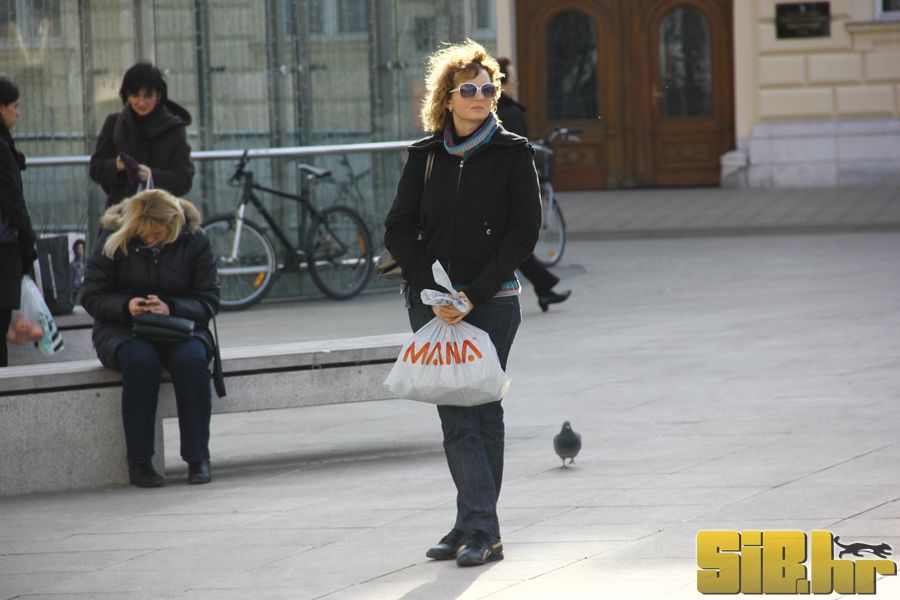 setnja_gradom_7_1_2012_sibhr_58