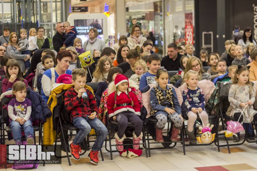 bozicna_predstava_mall_2
