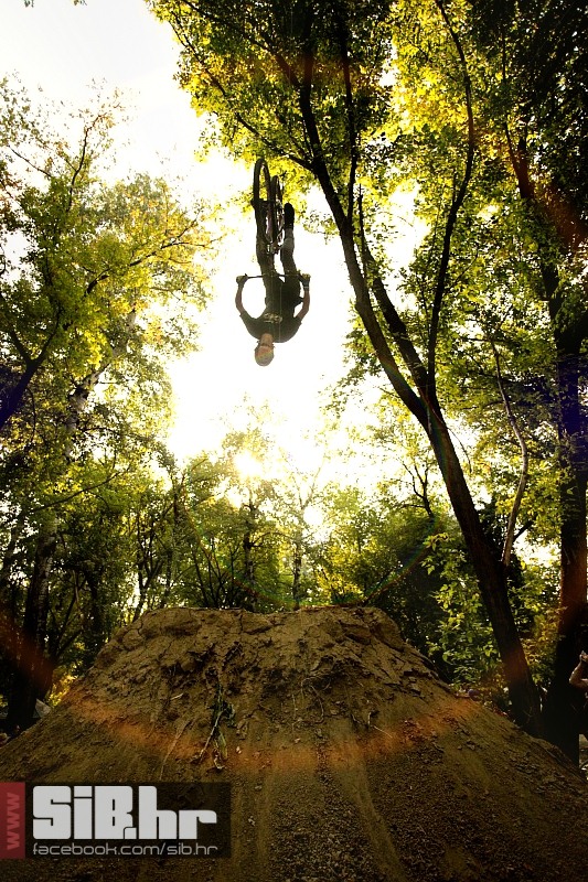 pannonian_challenge_26082012_si