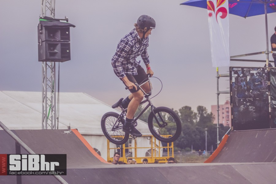 pannonian_subota_glazba_2015_Si