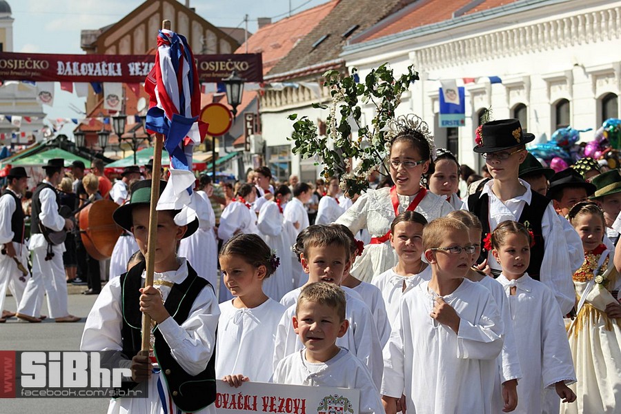 mali_vezovi_2013_SiBhr_8