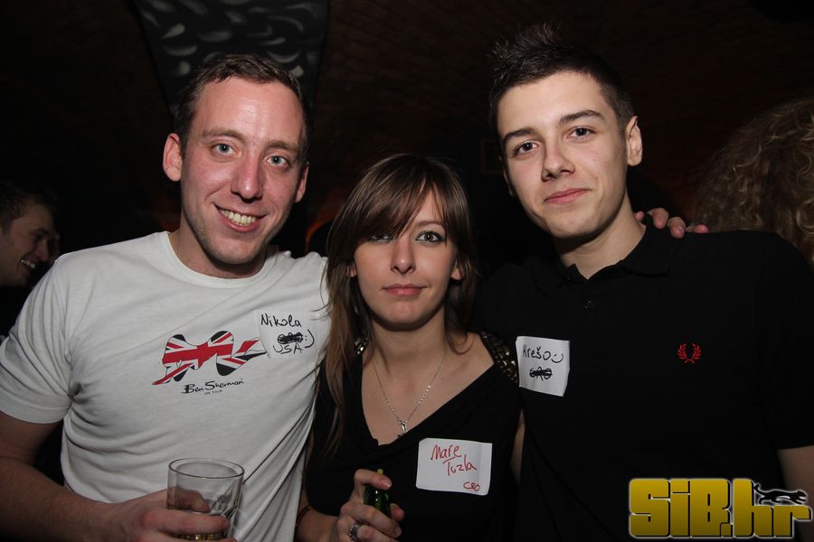 goodbye_party_tufna_sibhr_32