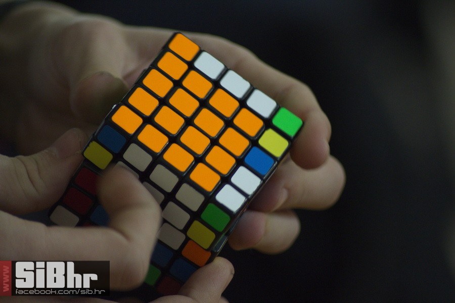 rubik_osijek_38