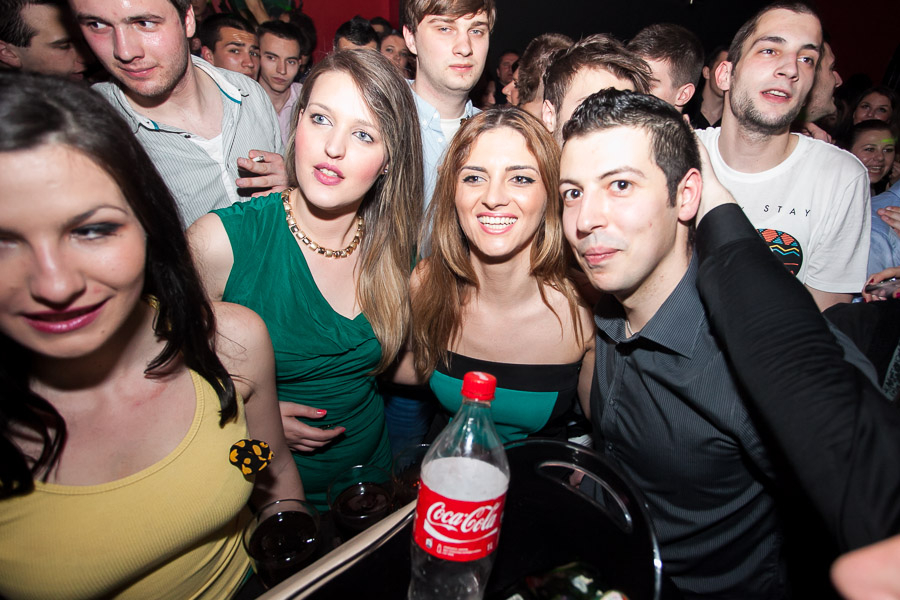 18042013_Bastion_ZF_076