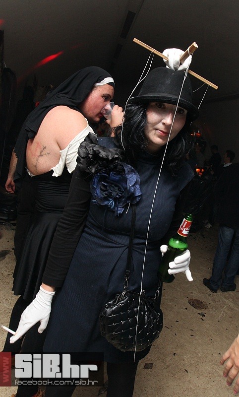 haloween_night_tvrdja_31102012_ haloween_night_tvrdja_31102012_