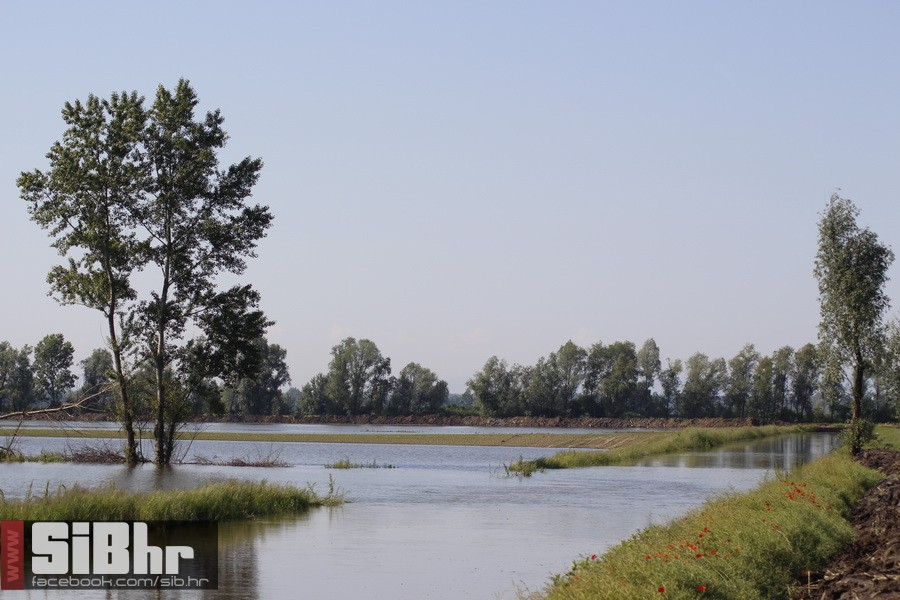 soljani_zoran_osijek_34 soljani_zoran_osijek_34