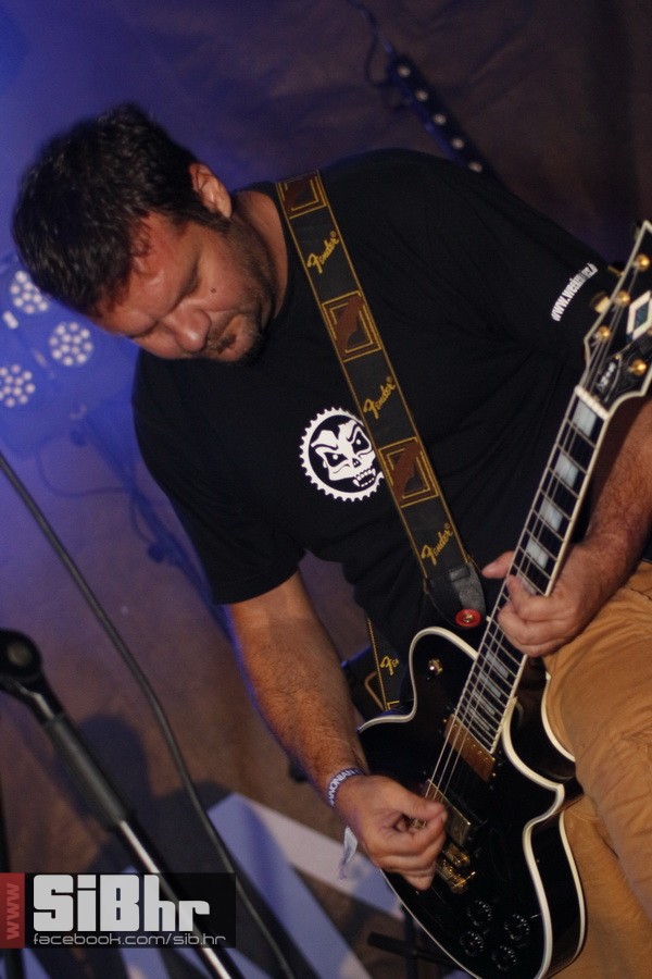 pannonian1koncert_zoran_SiB pannonian1koncert_zoran_SiB