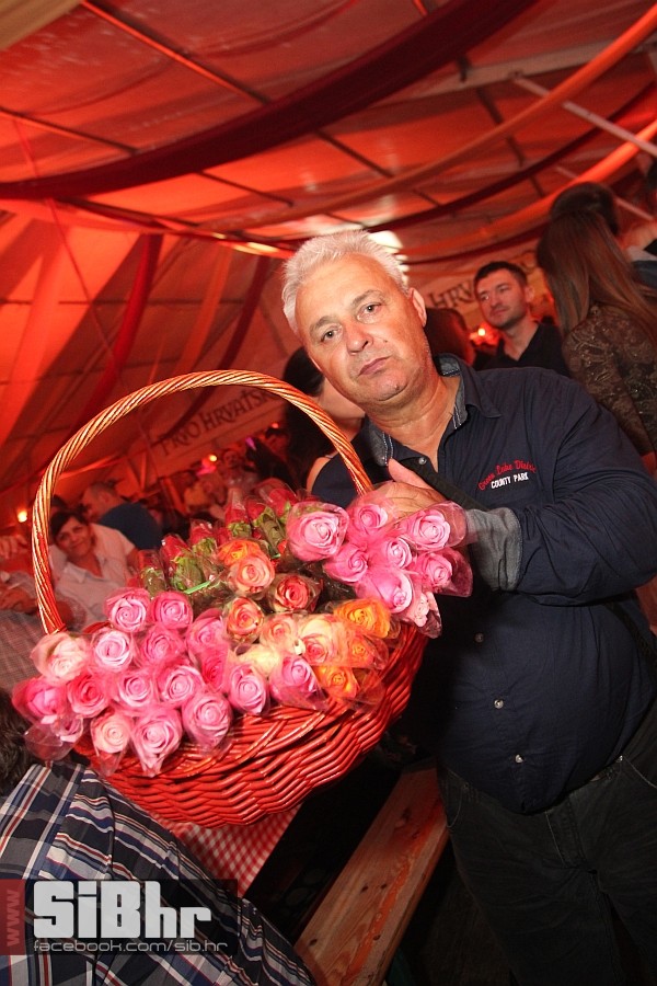 danipiva_osijek_nightlifelifest