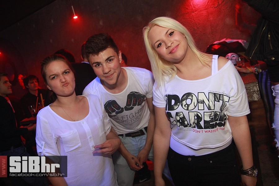 bastion_osijek_nightlife_sibhr2