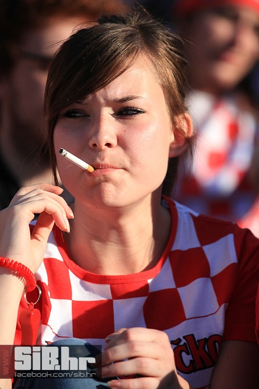 hrvatska_italija_tvrdja_1506201