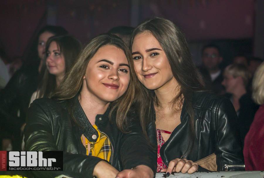 dani_piva_2017_gazde_57