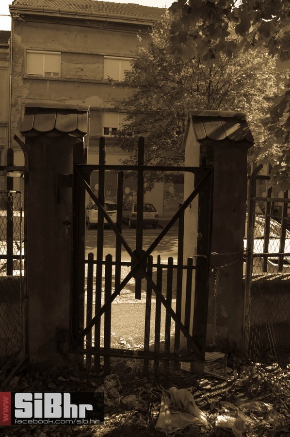 vila_batory_SiBhr_4