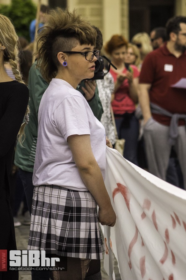 prosvjed_kurikularna_reforma_os prosvjed_kurikularna_reforma_os