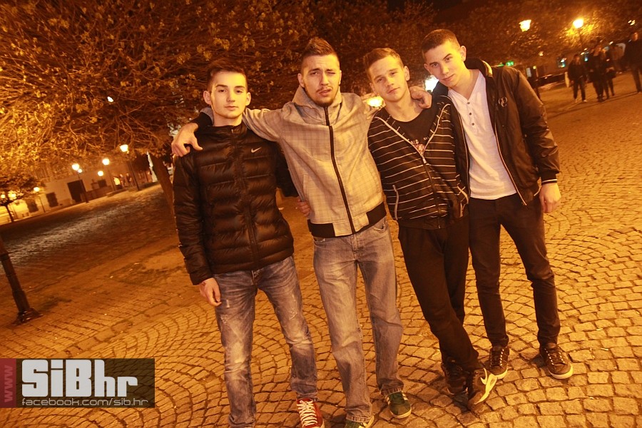 matrix_osijek_nightlife_sibhr22